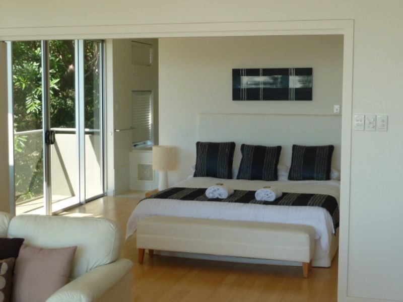 Unit 12/103 Cooloola Drive, Rainbow Beach QLD 4581