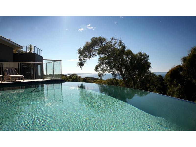 Unit 12/103 Cooloola Drive, Rainbow Beach QLD 4581