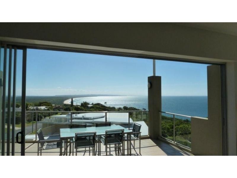 Unit 14/103 Cooloola Drive, Rainbow Beach QLD 4581