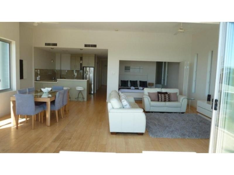 Unit 14/103 Cooloola Drive, Rainbow Beach QLD 4581