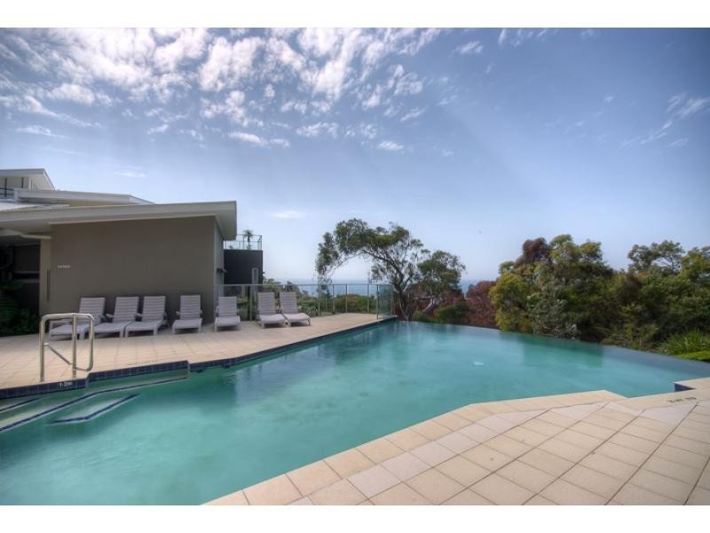 Unit 14/103 Cooloola Drive, Rainbow Beach QLD 4581
