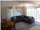 26/4 Double Island Drive, Rainbow Beach QLD 4581
