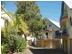 26/4 Double Island Drive, Rainbow Beach QLD 4581