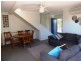 26/4 Double Island Drive, Rainbow Beach QLD 4581