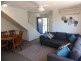 26/4 Double Island Drive, Rainbow Beach QLD 4581