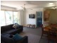 26/4 Double Island Drive, Rainbow Beach QLD 4581
