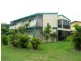 7 Double Island Drive, Rainbow Beach QLD 4581