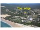 7 Double Island Drive, Rainbow Beach QLD 4581