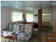 7 Double Island Drive, Rainbow Beach QLD 4581