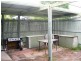 7 Double Island Drive, Rainbow Beach QLD 4581
