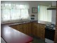 7 Double Island Drive, Rainbow Beach QLD 4581