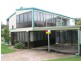7 Double Island Drive, Rainbow Beach QLD 4581