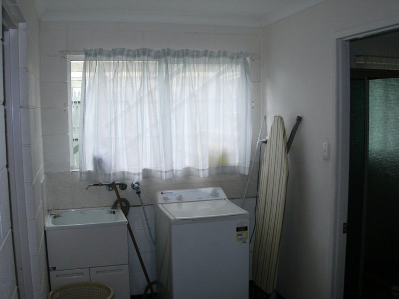 7 Double Island Drive, Rainbow Beach QLD 4581