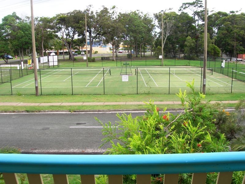 7 Double Island Drive, Rainbow Beach QLD 4581