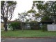 5 Spectrum Street, Rainbow Beach QLD 4581