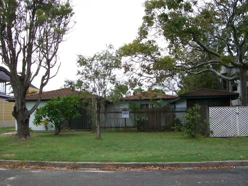 5 Spectrum Street, Rainbow Beach QLD 4581