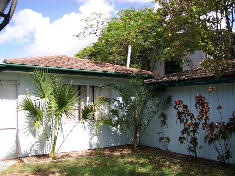 5 Spectrum Street, Rainbow Beach QLD 4581