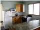 5 Spectrum Street, Rainbow Beach QLD 4581