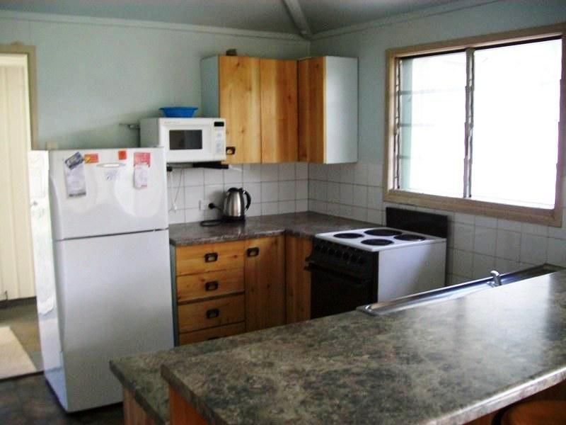 5 Spectrum Street, Rainbow Beach QLD 4581