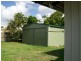 5 Spectrum Street, Rainbow Beach QLD 4581