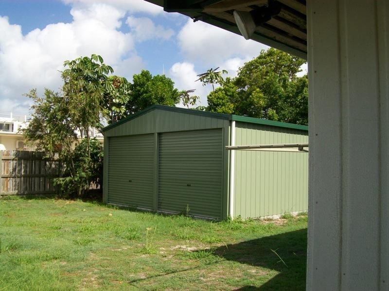 5 Spectrum Street, Rainbow Beach QLD 4581