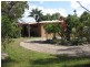 172 Queen Elizabeth Drive, Cooloola Cove QLD 4580