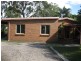 172 Queen Elizabeth Drive, Cooloola Cove QLD 4580