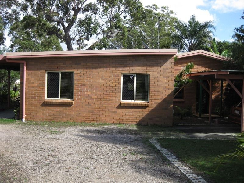 172 Queen Elizabeth Drive, Cooloola Cove QLD 4580