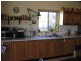 172 Queen Elizabeth Drive, Cooloola Cove QLD 4580