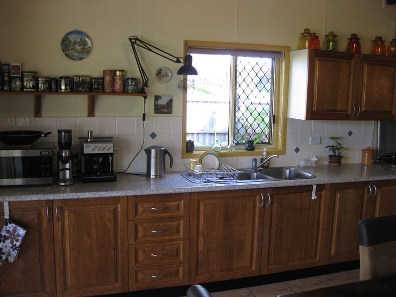 172 Queen Elizabeth Drive, Cooloola Cove QLD 4580