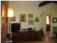 172 Queen Elizabeth Drive, Cooloola Cove QLD 4580