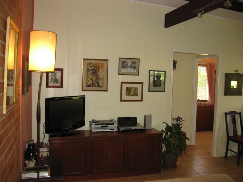 172 Queen Elizabeth Drive, Cooloola Cove QLD 4580