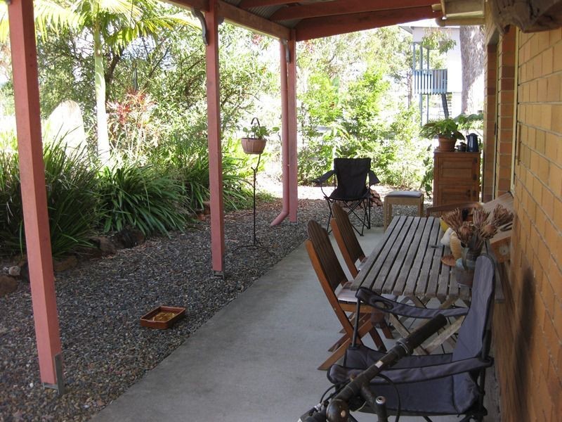 172 Queen Elizabeth Drive, Cooloola Cove QLD 4580