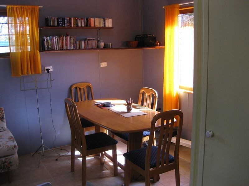 172 Queen Elizabeth Drive, Cooloola Cove QLD 4580