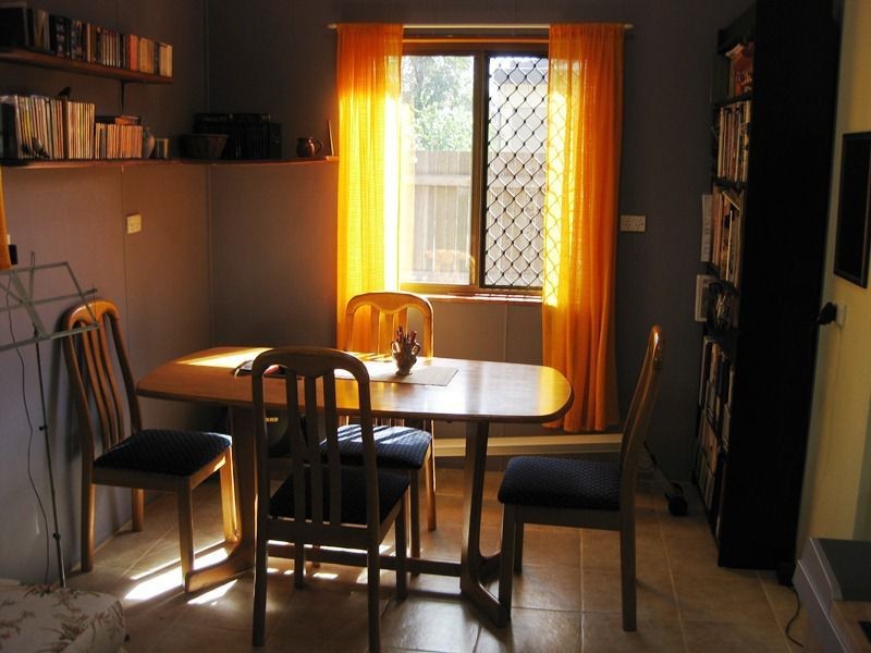 172 Queen Elizabeth Drive, Cooloola Cove QLD 4580