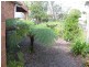 172 Queen Elizabeth Drive, Cooloola Cove QLD 4580