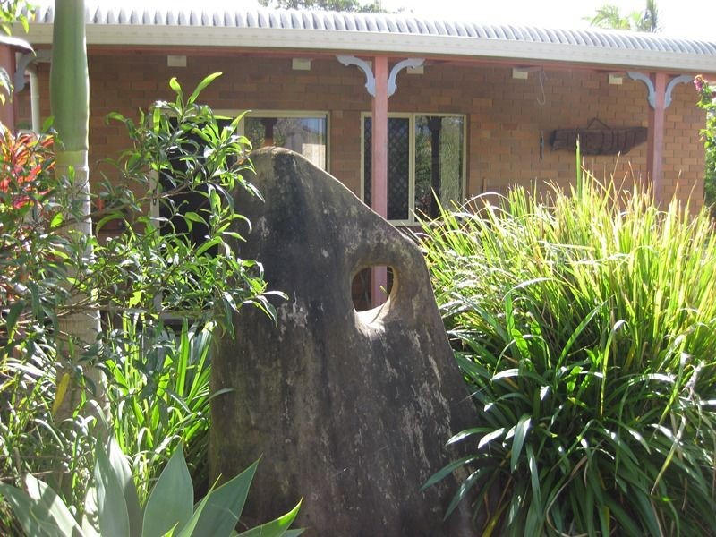172 Queen Elizabeth Drive, Cooloola Cove QLD 4580