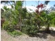 172 Queen Elizabeth Drive, Cooloola Cove QLD 4580