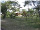 172 Queen Elizabeth Drive, Cooloola Cove QLD 4580