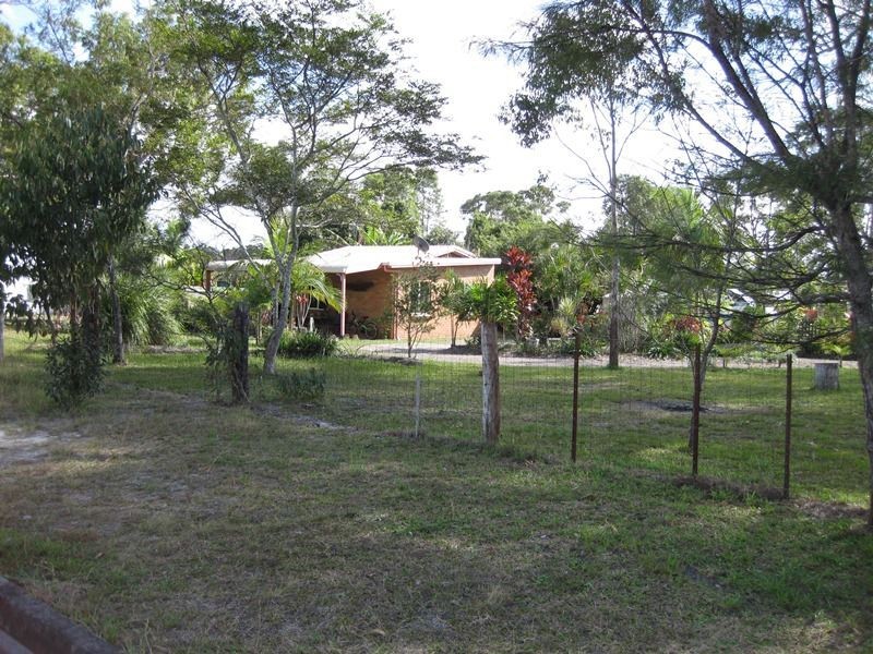 172 Queen Elizabeth Drive, Cooloola Cove QLD 4580