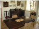 172 Queen Elizabeth Drive, Cooloola Cove QLD 4580