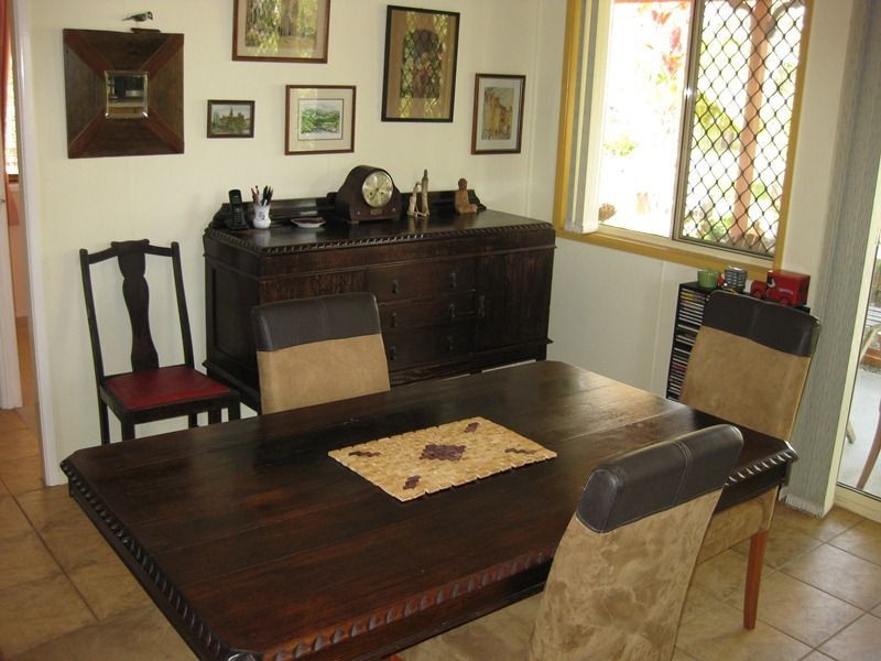 172 Queen Elizabeth Drive, Cooloola Cove QLD 4580