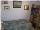 172 Queen Elizabeth Drive, Cooloola Cove QLD 4580