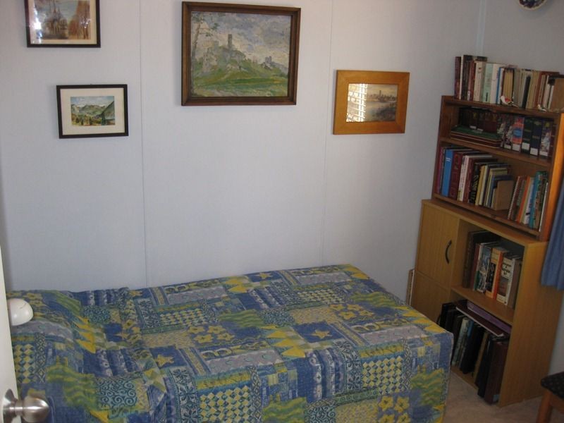 172 Queen Elizabeth Drive, Cooloola Cove QLD 4580