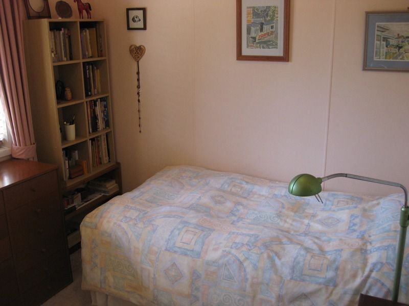 172 Queen Elizabeth Drive, Cooloola Cove QLD 4580