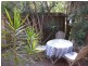 172 Queen Elizabeth Drive, Cooloola Cove QLD 4580
