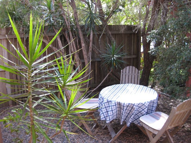 172 Queen Elizabeth Drive, Cooloola Cove QLD 4580