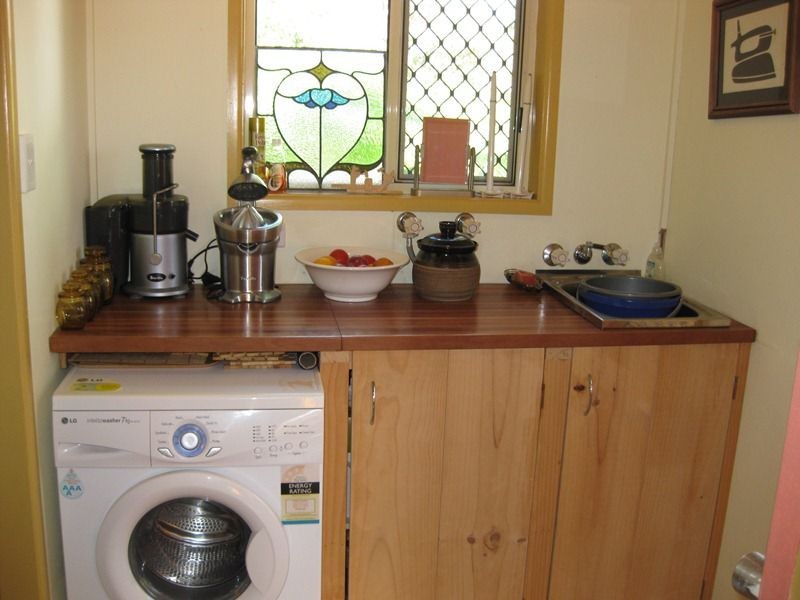 172 Queen Elizabeth Drive, Cooloola Cove QLD 4580