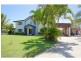 41 Cypress Avenue, Rainbow Beach QLD 4581