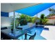41 Cypress Avenue, Rainbow Beach QLD 4581